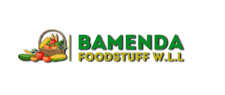 bamendafoodstuffs.com